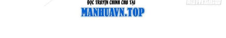 Ở Bên Cạnh Nữ Ma Đầu Chapter 3 - Trang 2