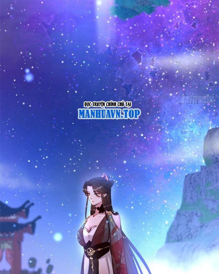 Ở Bên Cạnh Nữ Ma Đầu Chapter 3 - Trang 2