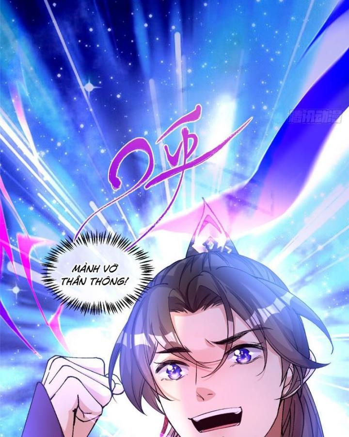Ở Bên Cạnh Nữ Ma Đầu Chapter 3 - Trang 2