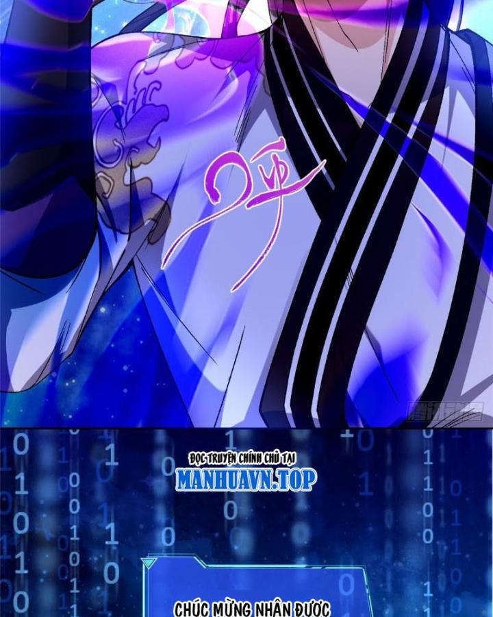 Ở Bên Cạnh Nữ Ma Đầu Chapter 3 - Trang 2