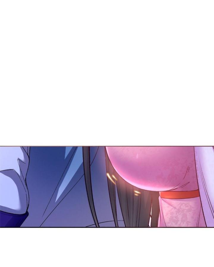 Ở Bên Cạnh Nữ Ma Đầu Chapter 3 - Trang 2