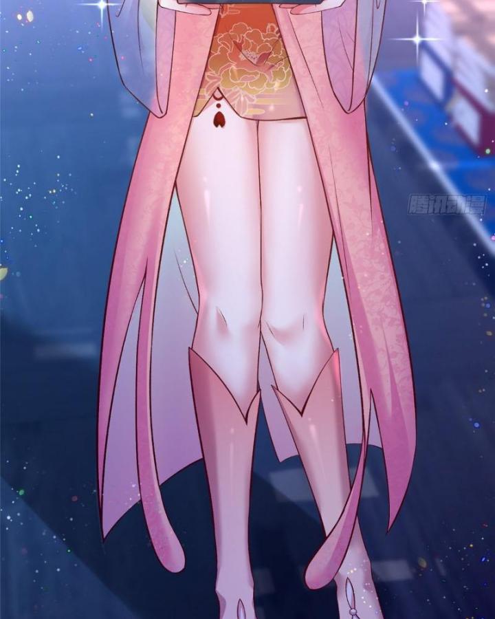 Ở Bên Cạnh Nữ Ma Đầu Chapter 3 - Trang 2