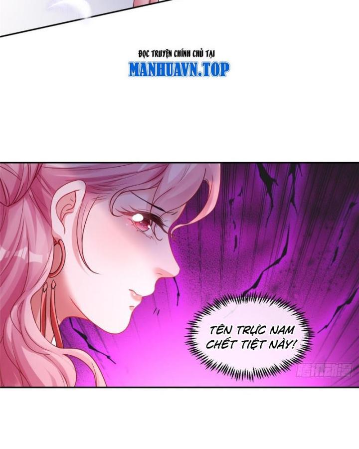 Ở Bên Cạnh Nữ Ma Đầu Chapter 3 - Trang 2