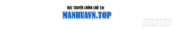 Ở Bên Cạnh Nữ Ma Đầu Chapter 3 - Trang 2