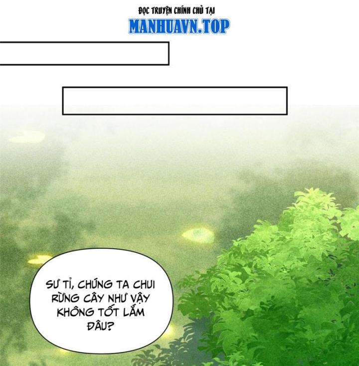 Ở Bên Cạnh Nữ Ma Đầu Chapter 4 - Trang 2