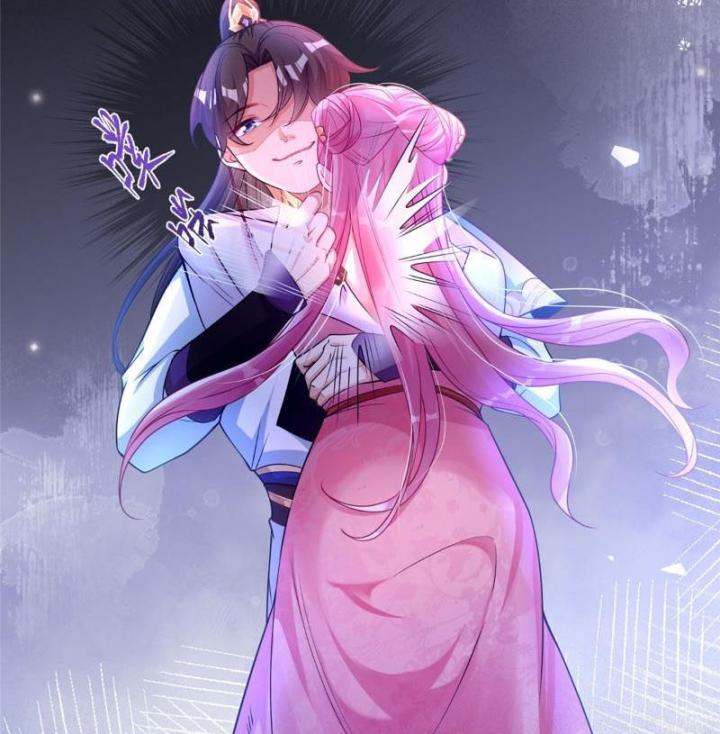 Ở Bên Cạnh Nữ Ma Đầu Chapter 4 - Trang 2