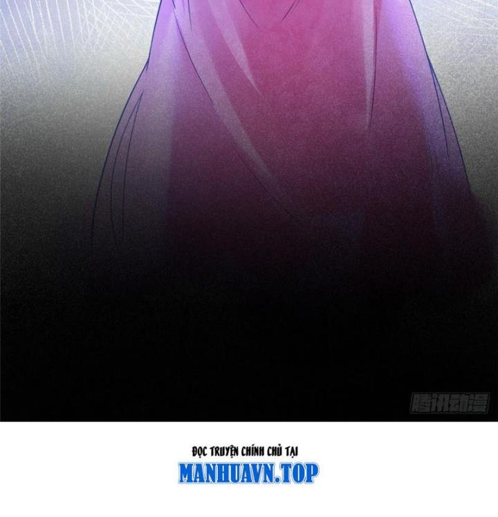 Ở Bên Cạnh Nữ Ma Đầu Chapter 4 - Trang 2