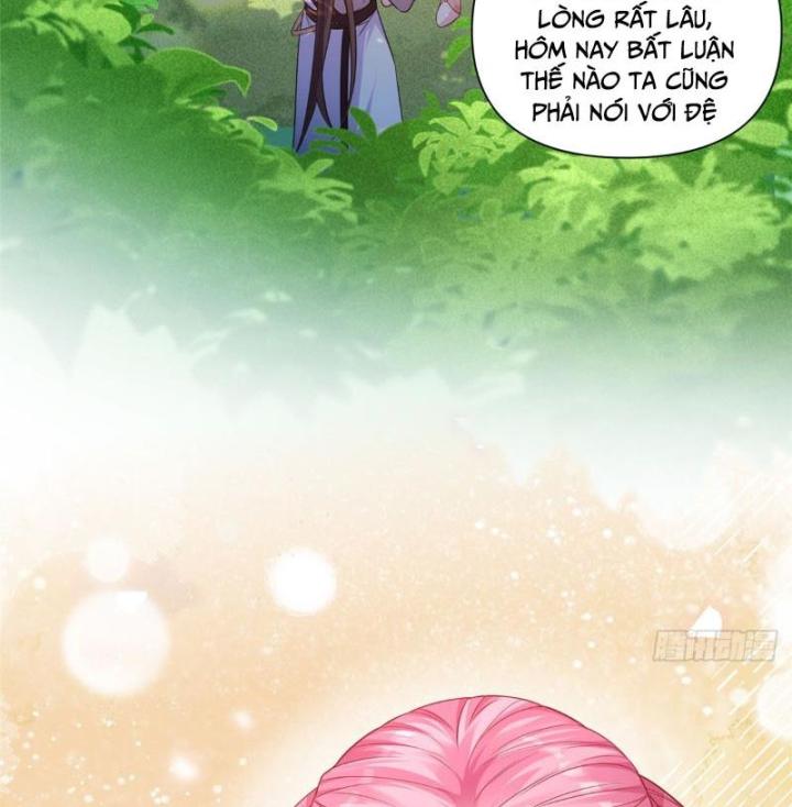 Ở Bên Cạnh Nữ Ma Đầu Chapter 4 - Trang 2