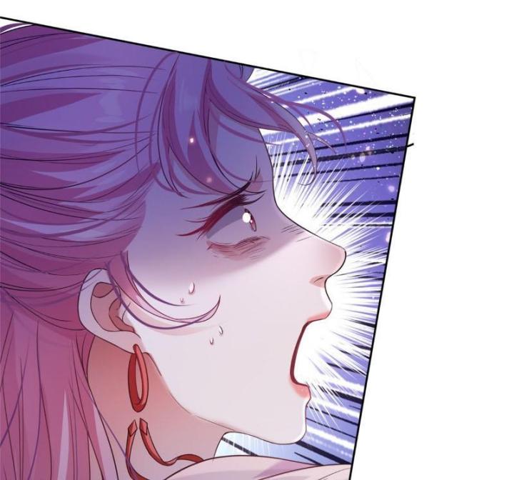 Ở Bên Cạnh Nữ Ma Đầu Chapter 4 - Trang 2