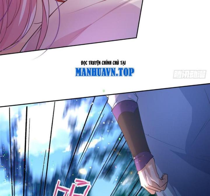 Ở Bên Cạnh Nữ Ma Đầu Chapter 4 - Trang 2