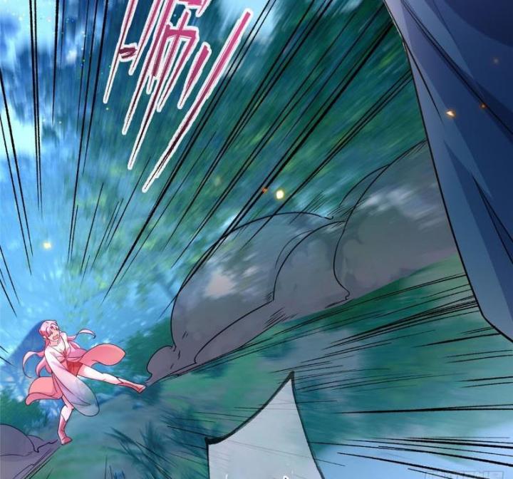 Ở Bên Cạnh Nữ Ma Đầu Chapter 4 - Trang 2