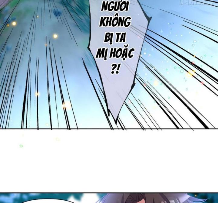 Ở Bên Cạnh Nữ Ma Đầu Chapter 4 - Trang 2