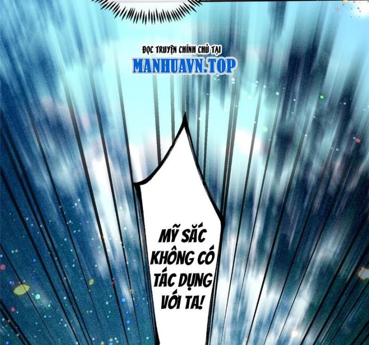 Ở Bên Cạnh Nữ Ma Đầu Chapter 4 - Trang 2