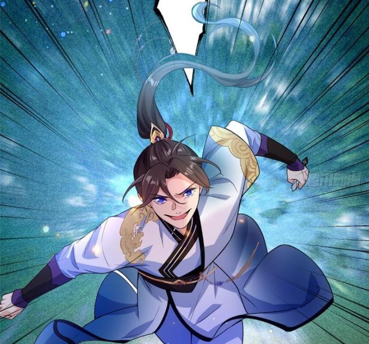 Ở Bên Cạnh Nữ Ma Đầu Chapter 4 - Trang 2