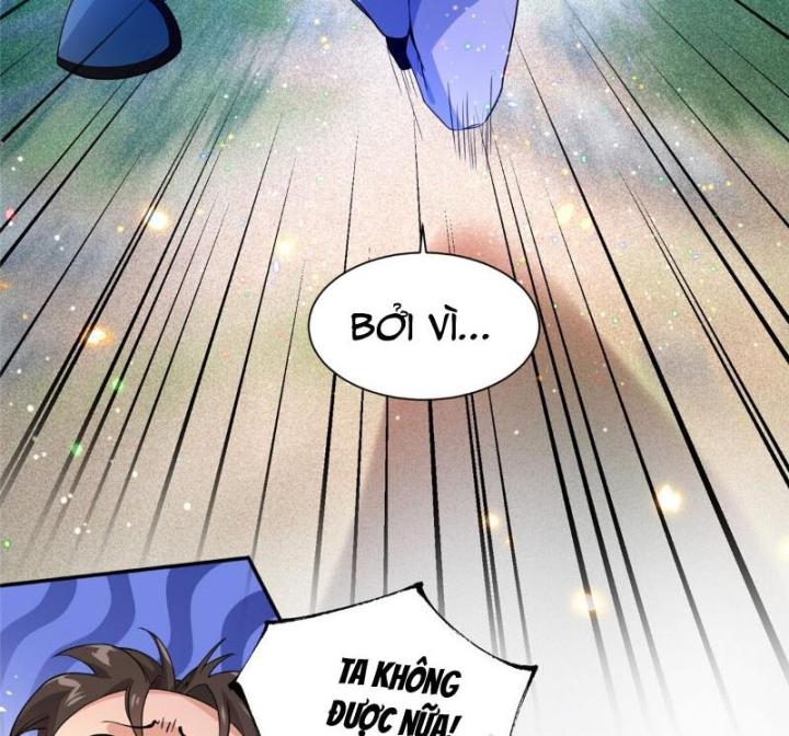 Ở Bên Cạnh Nữ Ma Đầu Chapter 4 - Trang 2