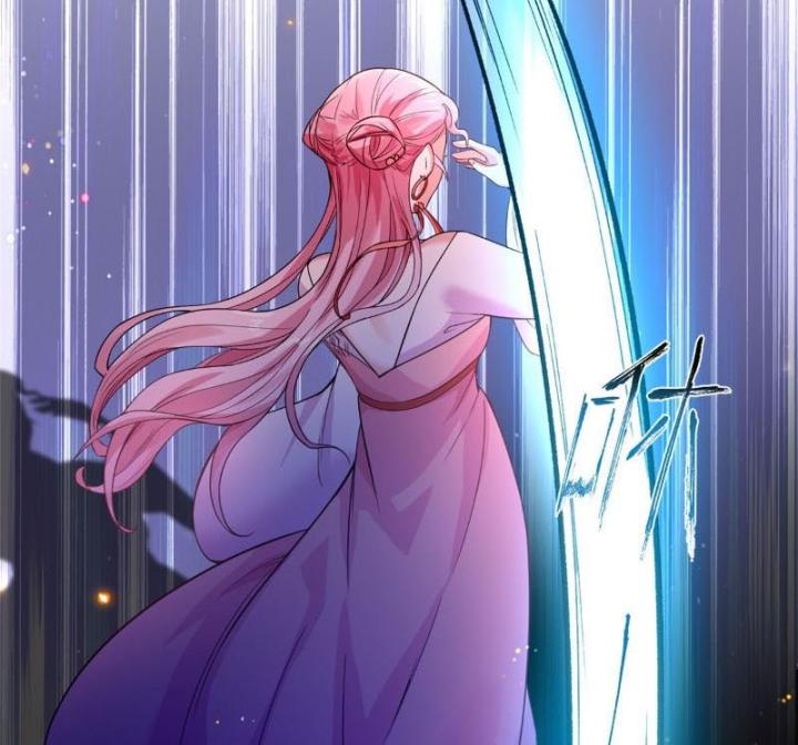 Ở Bên Cạnh Nữ Ma Đầu Chapter 4 - Trang 2