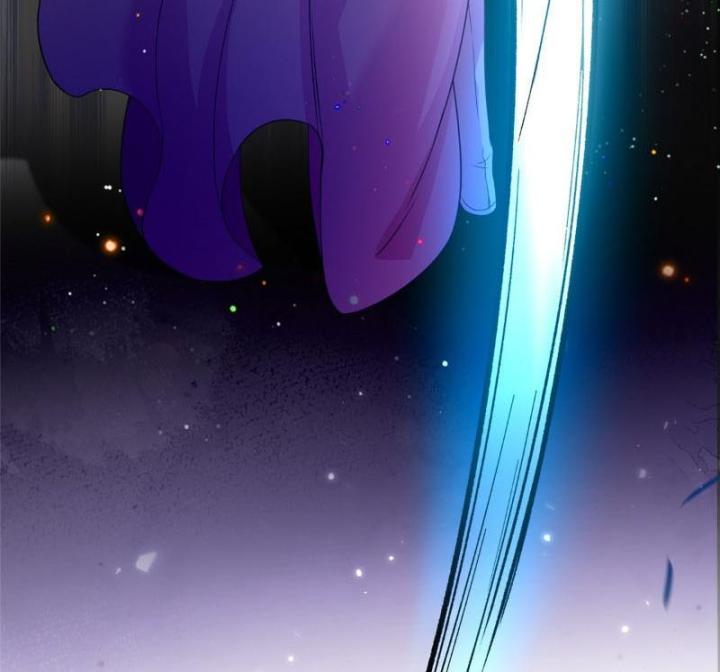 Ở Bên Cạnh Nữ Ma Đầu Chapter 4 - Trang 2