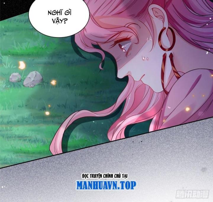 Ở Bên Cạnh Nữ Ma Đầu Chapter 4 - Trang 2