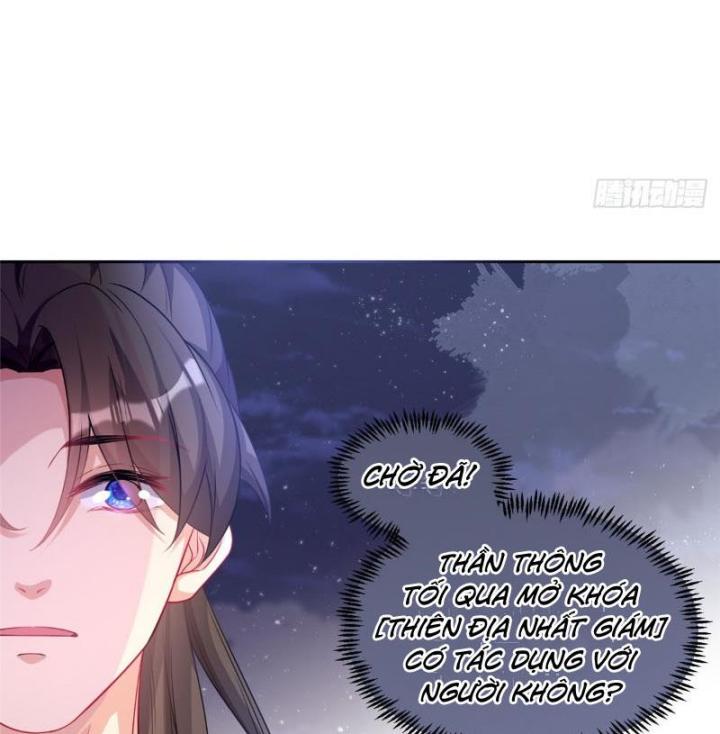 Ở Bên Cạnh Nữ Ma Đầu Chapter 4 - Trang 2