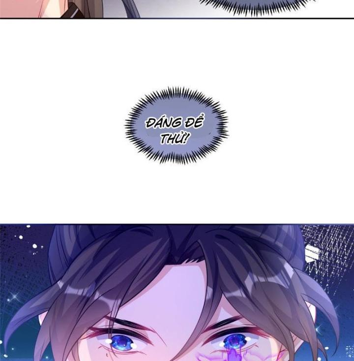 Ở Bên Cạnh Nữ Ma Đầu Chapter 4 - Trang 2