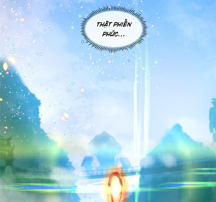 Ở Bên Cạnh Nữ Ma Đầu Chapter 5 - Trang 2
