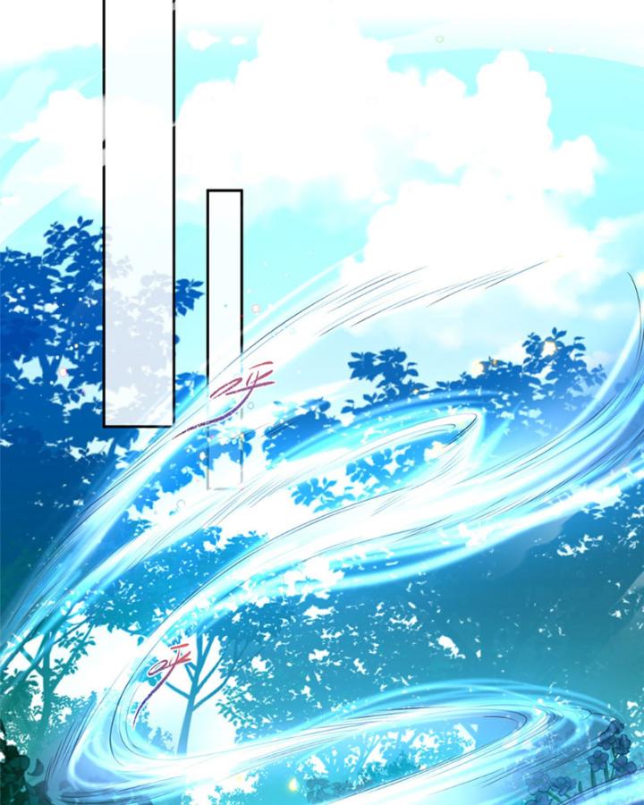 Ở Bên Cạnh Nữ Ma Đầu Chapter 5 - Trang 2