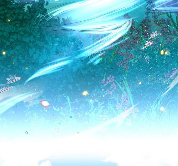 Ở Bên Cạnh Nữ Ma Đầu Chapter 5 - Trang 2