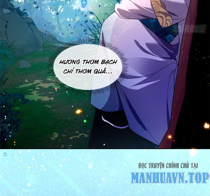 Ở Bên Cạnh Nữ Ma Đầu Chapter 5 - Trang 2