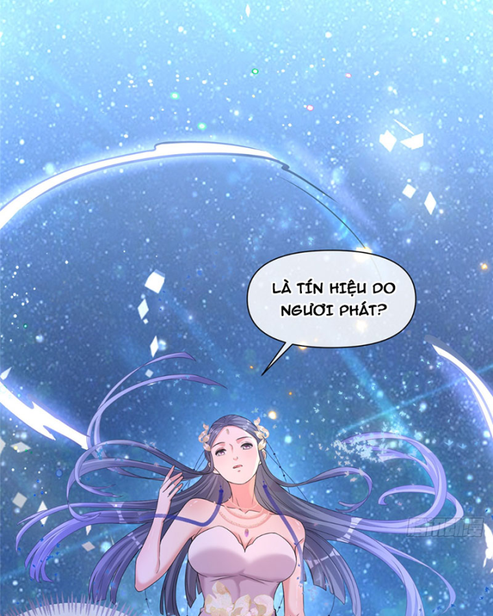 Ở Bên Cạnh Nữ Ma Đầu Chapter 5 - Trang 2