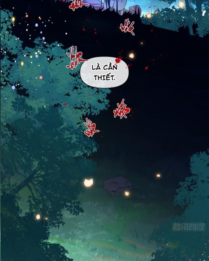 Ở Bên Cạnh Nữ Ma Đầu Chapter 5 - Trang 2