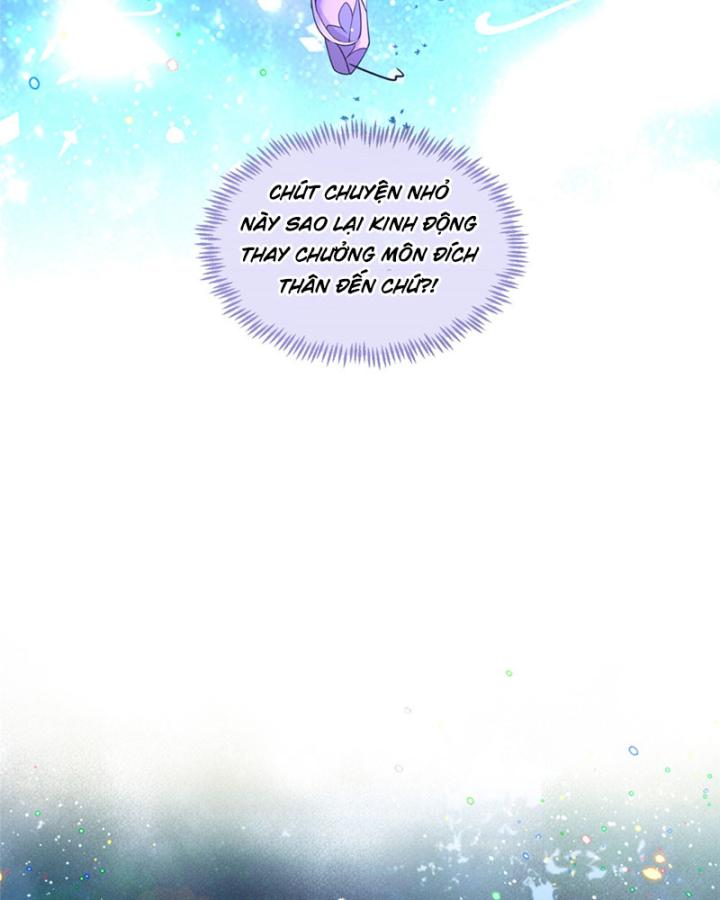 Ở Bên Cạnh Nữ Ma Đầu Chapter 5 - Trang 2