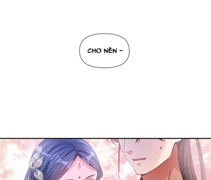 Ở Bên Cạnh Nữ Ma Đầu Chapter 5 - Trang 2