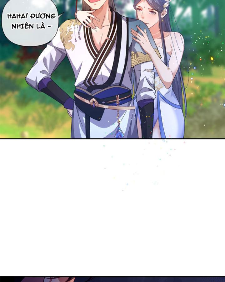 Ở Bên Cạnh Nữ Ma Đầu Chapter 5 - Trang 2