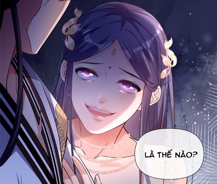 Ở Bên Cạnh Nữ Ma Đầu Chapter 5 - Trang 2