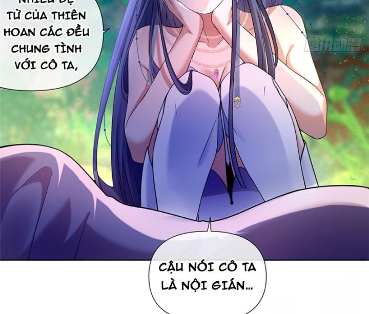 Ở Bên Cạnh Nữ Ma Đầu Chapter 5 - Trang 2