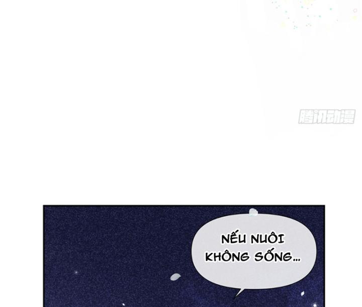 Ở Bên Cạnh Nữ Ma Đầu Chapter 5 - Trang 2