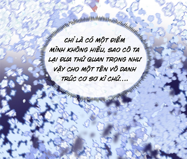 Ở Bên Cạnh Nữ Ma Đầu Chapter 5 - Trang 2