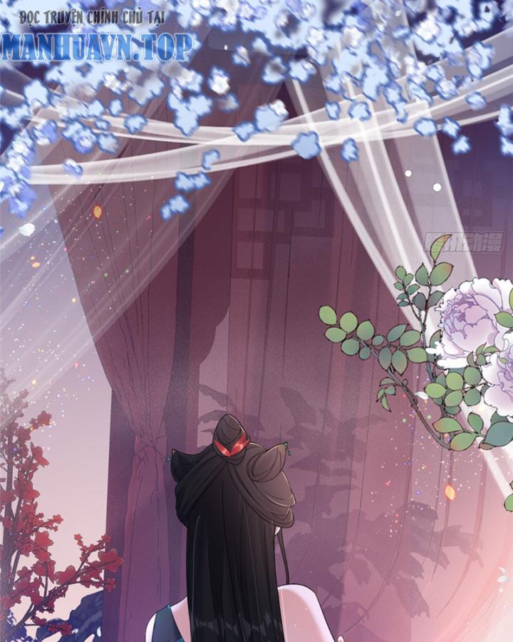 Ở Bên Cạnh Nữ Ma Đầu Chapter 5 - Trang 2