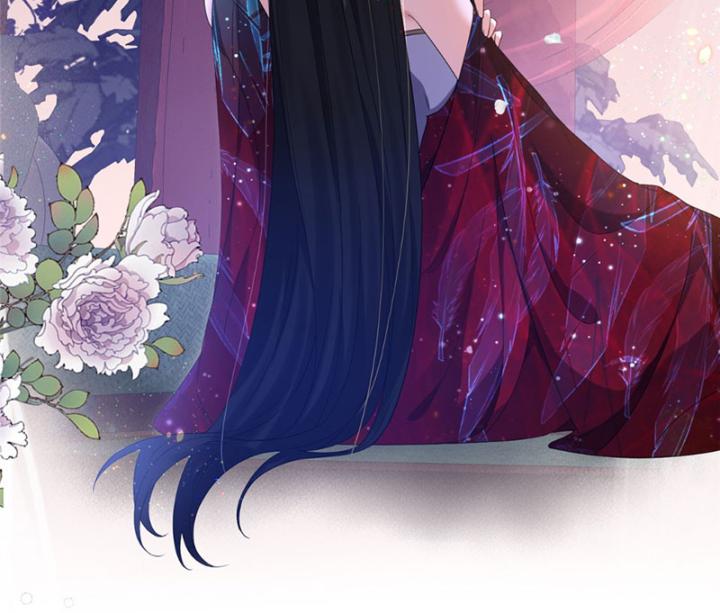 Ở Bên Cạnh Nữ Ma Đầu Chapter 5 - Trang 2