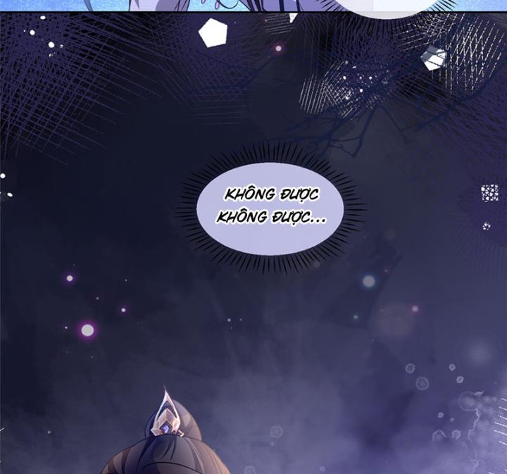 Ở Bên Cạnh Nữ Ma Đầu Chapter 5 - Trang 2