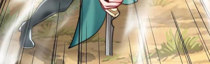 Bỉ Nhân Độc Tìm Đường Chết Chapter 207 - Trang 2