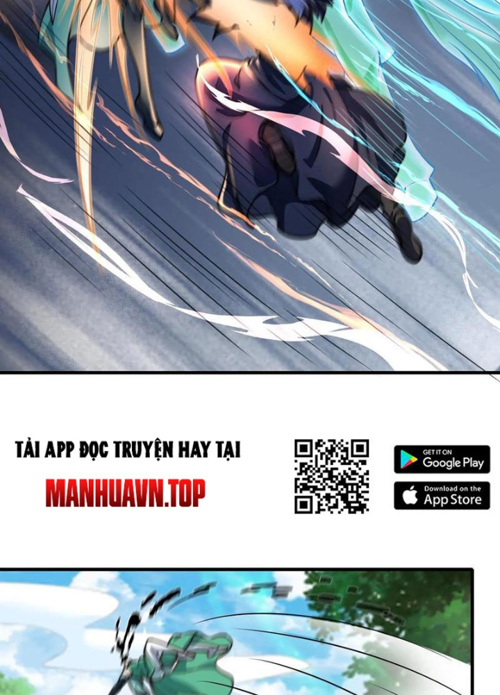 Bỉ Nhân Độc Tìm Đường Chết Chapter 207 - Trang 2