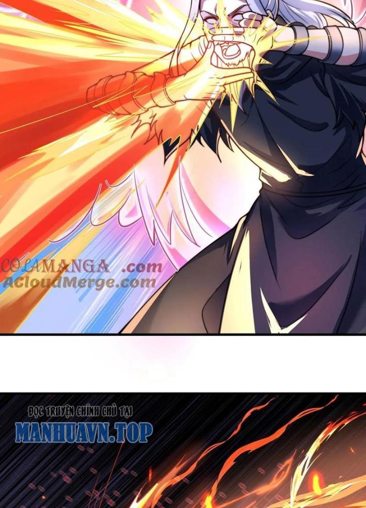 Bỉ Nhân Độc Tìm Đường Chết Chapter 207 - Trang 2