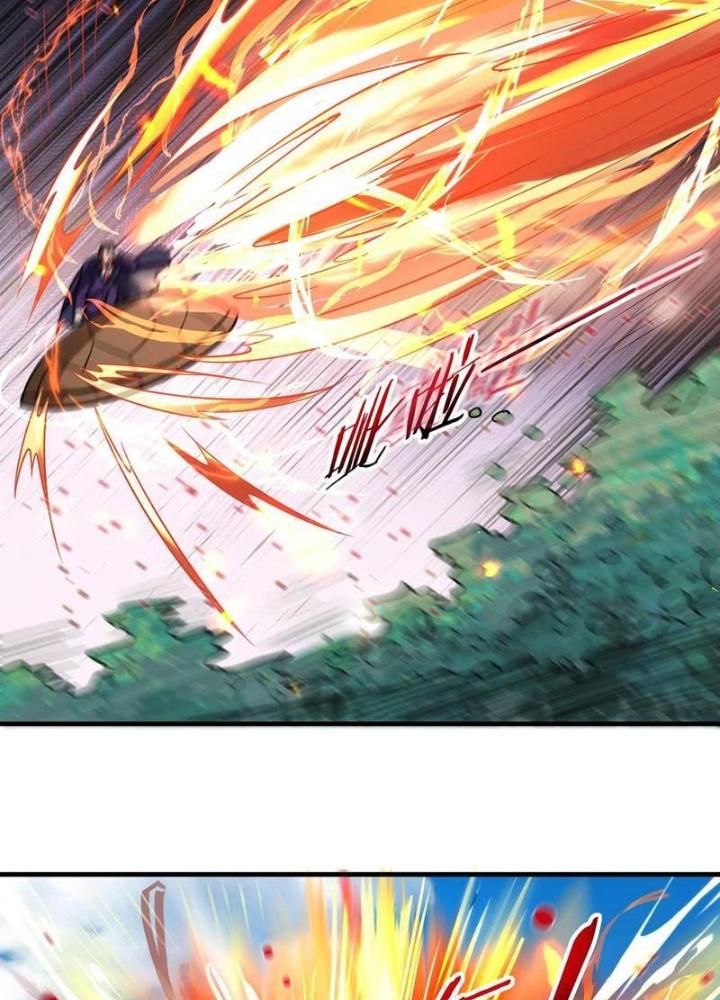 Bỉ Nhân Độc Tìm Đường Chết Chapter 207 - Trang 2