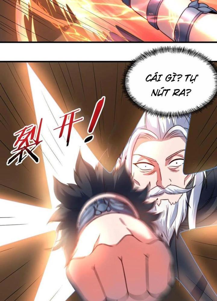 Bỉ Nhân Độc Tìm Đường Chết Chapter 207 - Trang 2