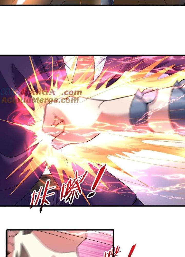 Bỉ Nhân Độc Tìm Đường Chết Chapter 207 - Trang 2