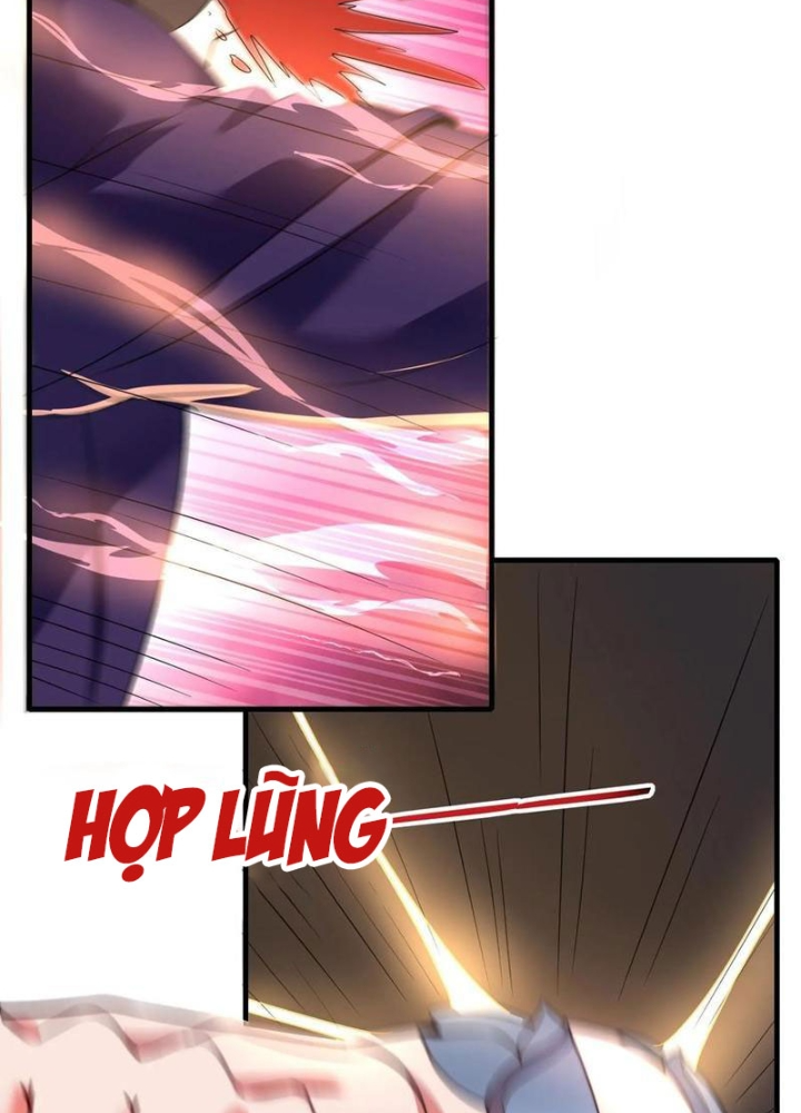 Bỉ Nhân Độc Tìm Đường Chết Chapter 207 - Trang 2