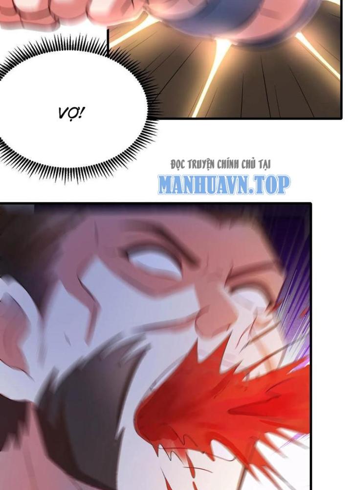 Bỉ Nhân Độc Tìm Đường Chết Chapter 207 - Trang 2