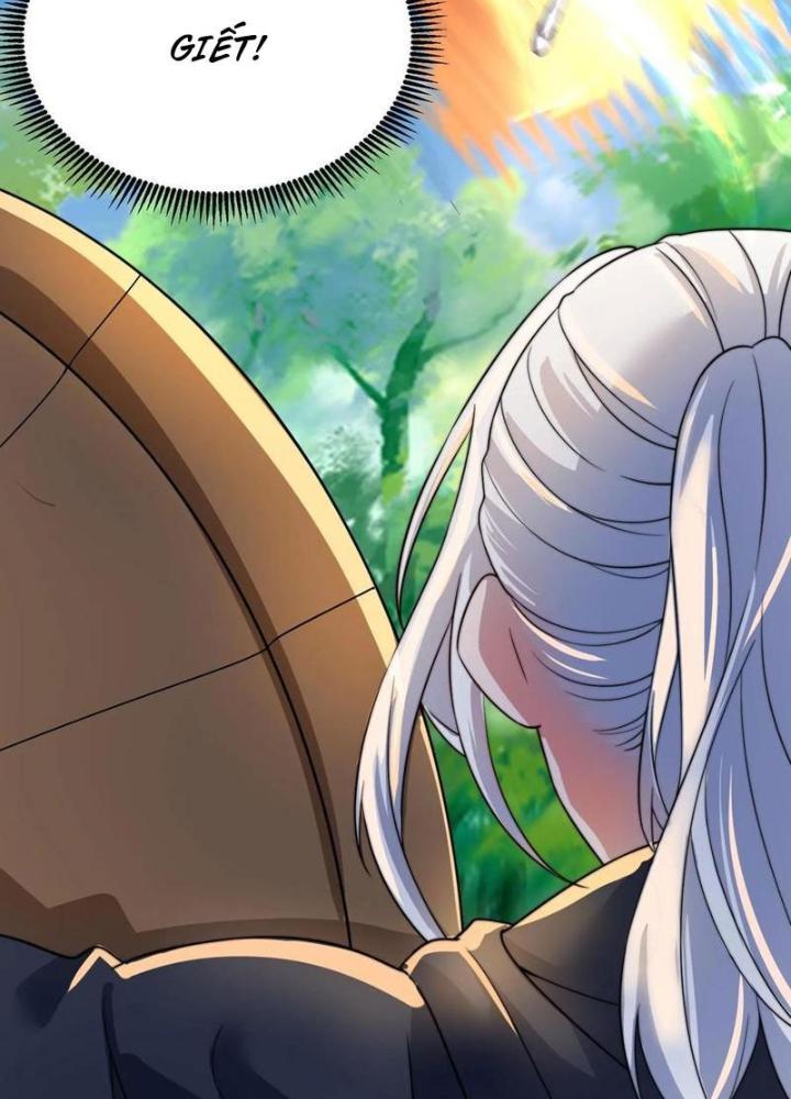 Bỉ Nhân Độc Tìm Đường Chết Chapter 207 - Trang 2