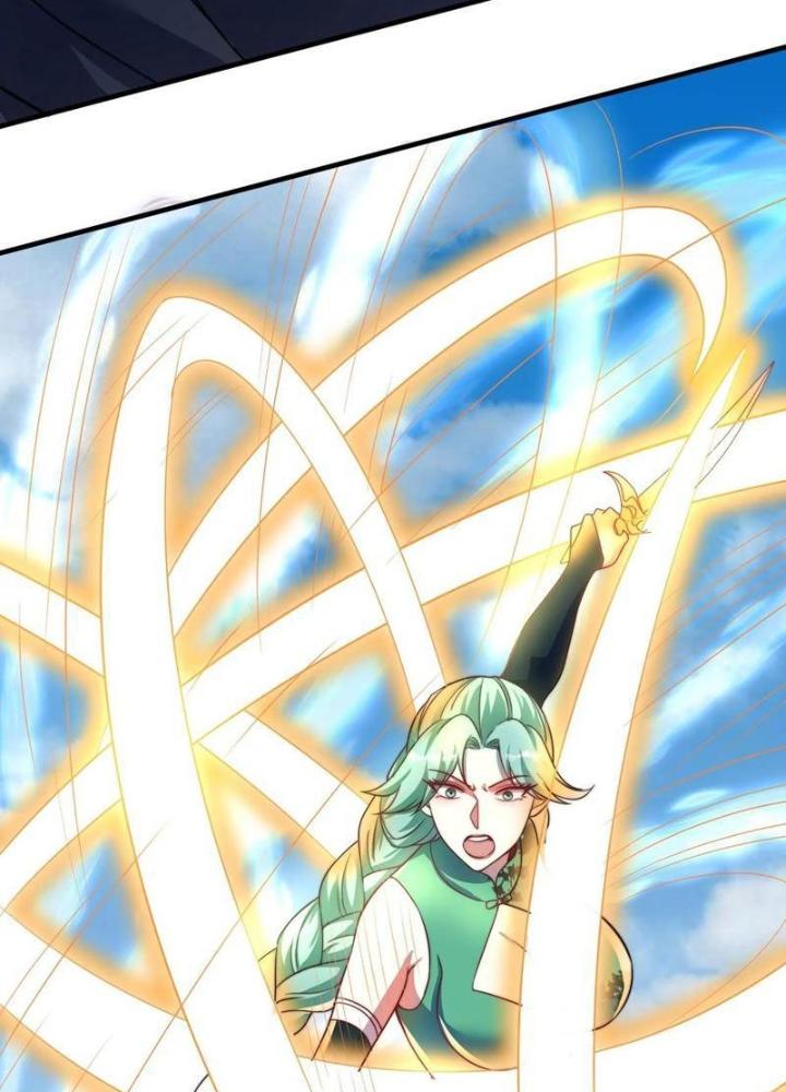 Bỉ Nhân Độc Tìm Đường Chết Chapter 207 - Trang 2